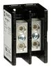 SQUARE D BY SCHNEIDER ELECTRIC 9080LBA262101