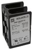 SQUARE D BY SCHNEIDER ELECTRIC 9080LBA262104