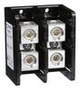 SQUARE D BY SCHNEIDER ELECTRIC 9080LBA263101