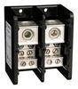 SQUARE D BY SCHNEIDER ELECTRIC 9080LBA263104