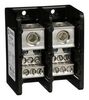 SQUARE D BY SCHNEIDER ELECTRIC 9080LBA263106