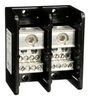 SQUARE D BY SCHNEIDER ELECTRIC 9080LBA264108