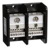 SQUARE D BY SCHNEIDER ELECTRIC 9080LBA265112