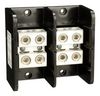 SQUARE D BY SCHNEIDER ELECTRIC 9080LBA265202