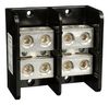 SQUARE D BY SCHNEIDER ELECTRIC 9080LBA2652021