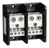 SQUARE D BY SCHNEIDER ELECTRIC 9080LBA265208