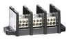 SQUARE D BY SCHNEIDER ELECTRIC 9080LBA362106