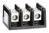 SQUARE D BY SCHNEIDER ELECTRIC 9080LBA363101