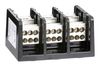 SQUARE D BY SCHNEIDER ELECTRIC 9080LBA363106