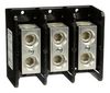 SQUARE D BY SCHNEIDER ELECTRIC 9080LBA164101