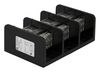 SQUARE D BY SCHNEIDER ELECTRIC 9080LBA365112