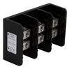 SQUARE D BY SCHNEIDER ELECTRIC 9080LBA365202
