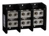 SQUARE D BY SCHNEIDER ELECTRIC 9080LBA3652021