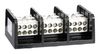 SQUARE D BY SCHNEIDER ELECTRIC 9080LBA365208
