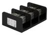 SQUARE D BY SCHNEIDER ELECTRIC 9080LBA365212