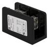 SQUARE D BY SCHNEIDER ELECTRIC 9080LBC163106