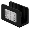 SQUARE D BY SCHNEIDER ELECTRIC 9080LBC163206