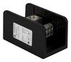 SQUARE D BY SCHNEIDER ELECTRIC 9080LBC165208