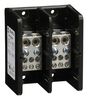 SQUARE D BY SCHNEIDER ELECTRIC 9080LBC263206