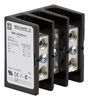 SQUARE D BY SCHNEIDER ELECTRIC 9080LBC362101