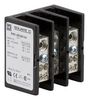SQUARE D BY SCHNEIDER ELECTRIC 9080LBC362104