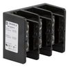 SQUARE D BY SCHNEIDER ELECTRIC 9080LBC363101