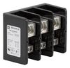SQUARE D BY SCHNEIDER ELECTRIC 9080LBC363106