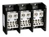 SQUARE D BY SCHNEIDER ELECTRIC 9080LBC365208
