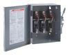 SQUARE D BY SCHNEIDER ELECTRIC 92351