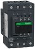 SCHNEIDER ELECTRIC LC1D256BD