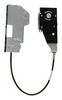 SQUARE D BY SCHNEIDER ELECTRIC 9422CFT30