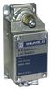 SCHNEIDER ELECTRIC 9001SKP1A31