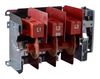 SQUARE D BY SCHNEIDER ELECTRIC 9422TF2