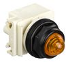 SQUARE D BY SCHNEIDER ELECTRIC 9001SKP1A9