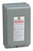 SQUARE D BY SCHNEIDER ELECTRIC 9991DPG1