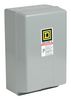 SQUARE D BY SCHNEIDER ELECTRIC 9991LG1