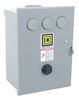 SQUARE D BY SCHNEIDER ELECTRIC 9991SCH2