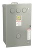 SQUARE D BY SCHNEIDER ELECTRIC 9991SDH1