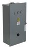 SQUARE D BY SCHNEIDER ELECTRIC 9991SEH1