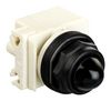 SQUARE D BY SCHNEIDER ELECTRIC 9001SKP1G9