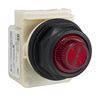 SQUARE D BY SCHNEIDER ELECTRIC 9001SKP7R31