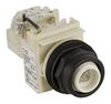 SQUARE D BY SCHNEIDER ELECTRIC 9001SKT38