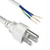 QUALTEK ELECTRONICS 211017-06