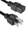 QUALTEK ELECTRONICS 225003-01