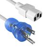 QUALTEK ELECTRONICS 233003-06