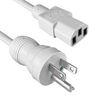 QUALTEK ELECTRONICS 233008-06