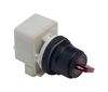 SQUARE D BY SCHNEIDER ELECTRIC 9001SK11J1R