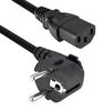 QUALTEK ELECTRONICS 367003-D01