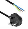 QUALTEK ELECTRONICS 369004-E01