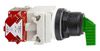 SQUARE D BY SCHNEIDER ELECTRIC 9001SK43J1G